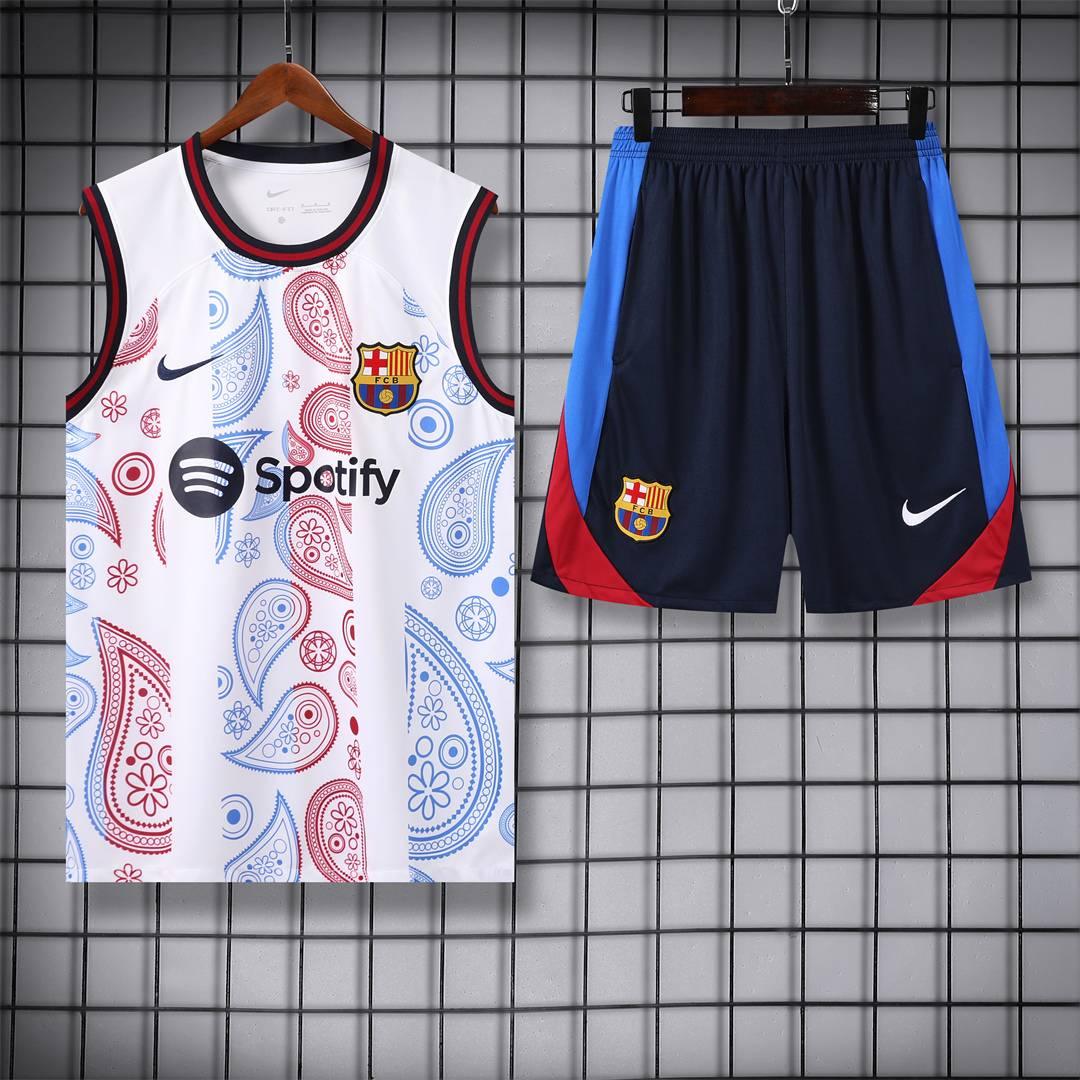 Training Wear - The Football Lab