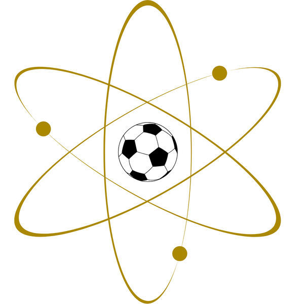 The Football Lab