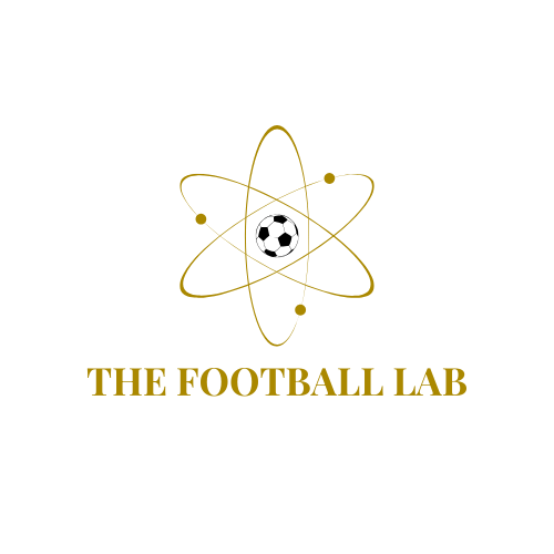 The Football Lab