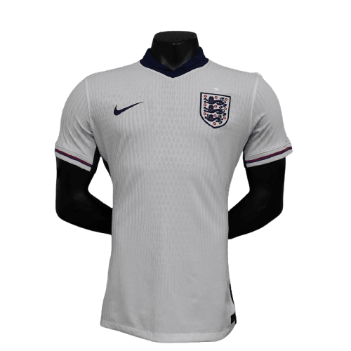 England Home 2024 - The Football Lab
