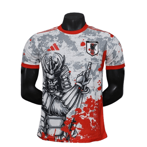 Japan Special Edition V20 - The Football Lab